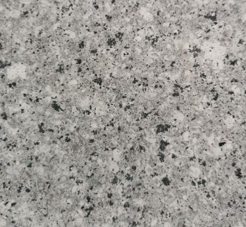 珍珠兰,蓝宝石.矿厂直销15959300237