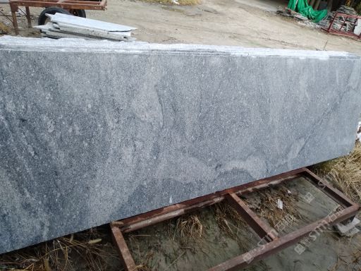 山水新西兰灰 - 石材商圈 - 石材app - 石猫,石材搜索专家