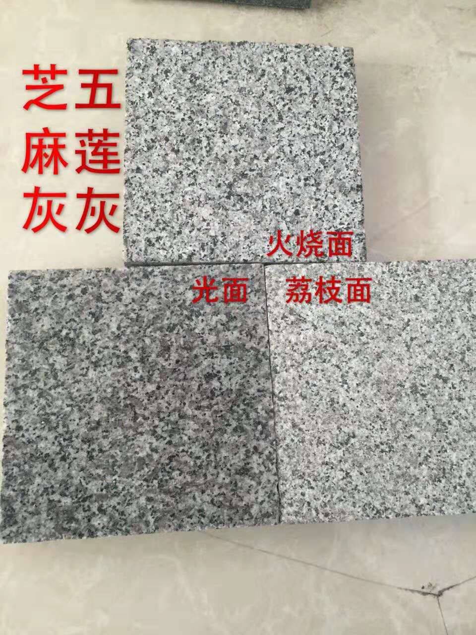 石材工程安装：以匠人之心赋予空间生命