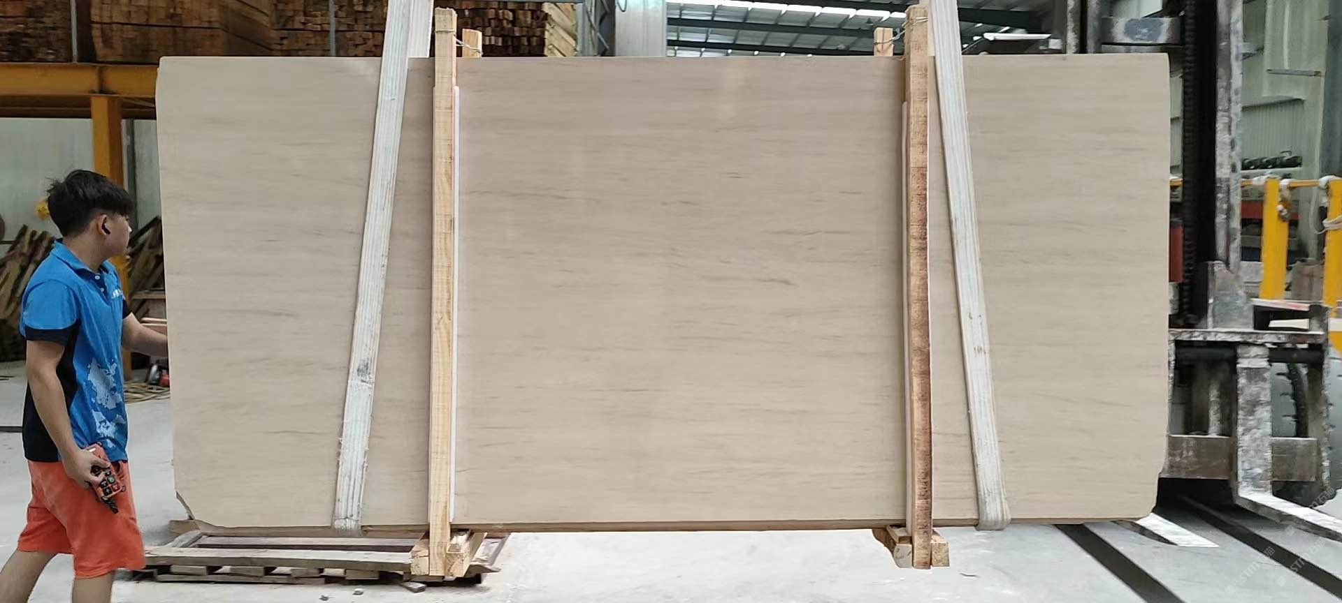 木化石·法国木纹,葡萄牙米黄,白金摩卡, -石材供应 -石猫石材网