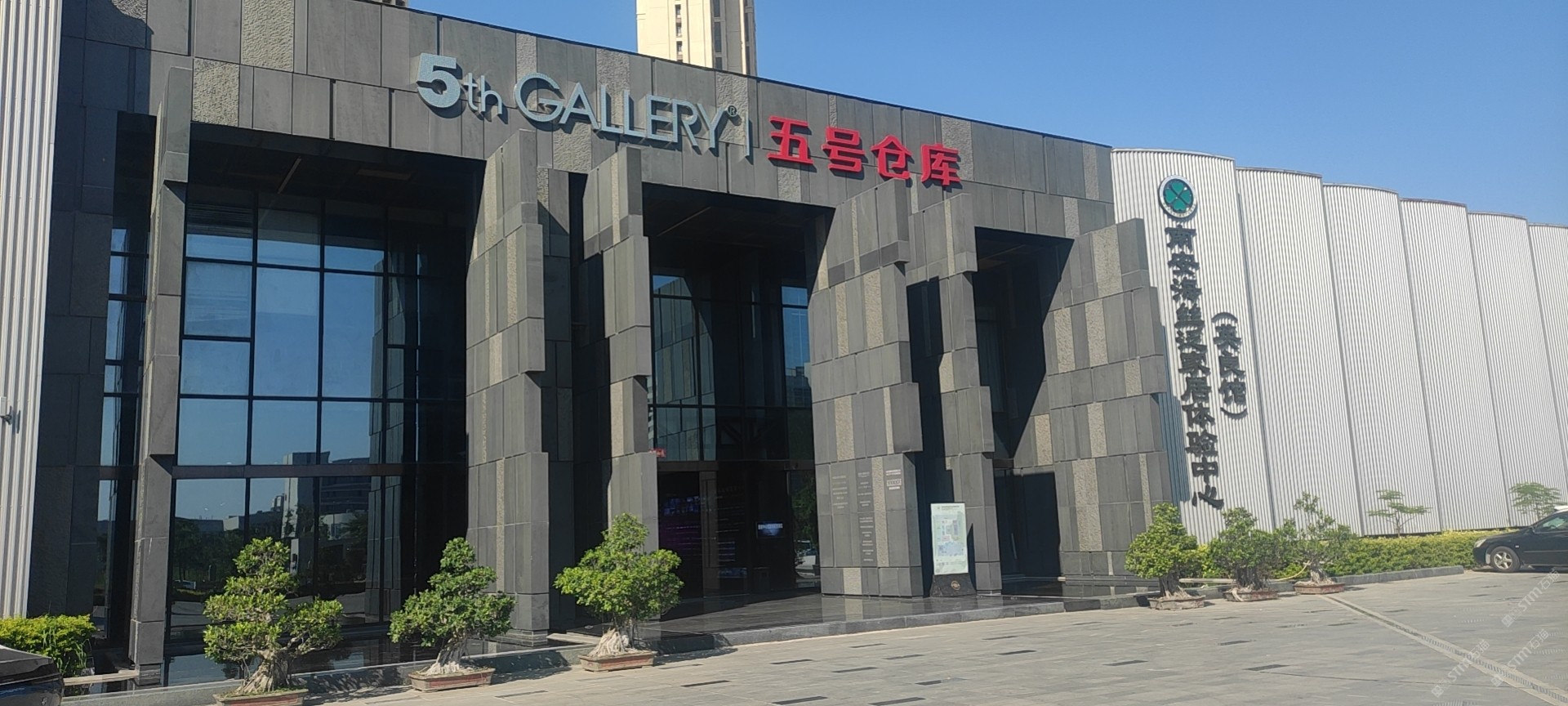 范思哲黑英良五号仓库王龙198352 -石材供应 -石猫石材网