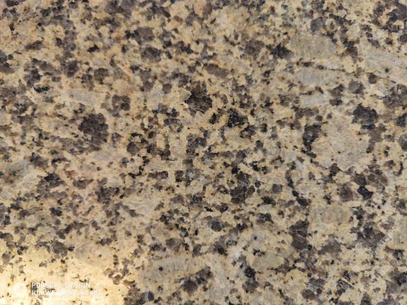 江西盛磊石业 主营:江西卡麦 菊花黄 黄 -石材供应 -石猫石材网