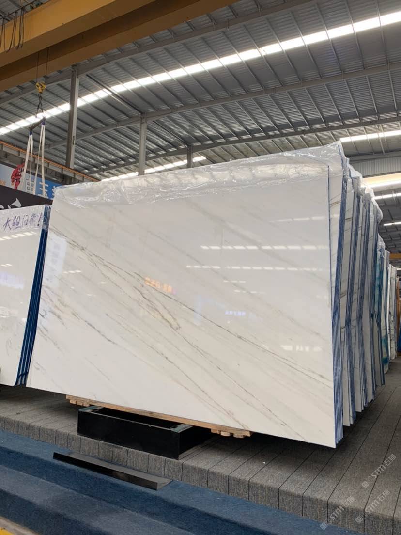 极品细纹东方鱼肚白,1.8足厚对