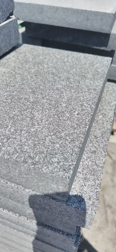 北大青,北大青,北大青,北大青,北大青, -石材供应 -石猫石材网