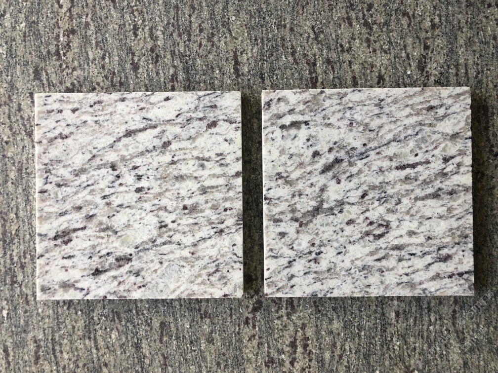 白玫瑰,白世贸,安星石业##白世贸白玫瑰 -石材供应 -石猫石材网