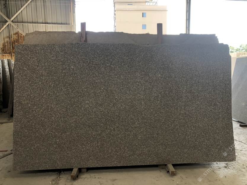 664大板3公分 2公分.广东6 -石材供应 -石猫石材网