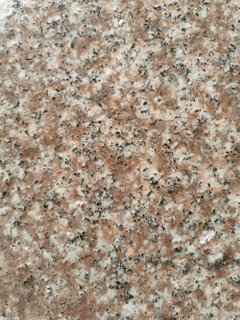 桃花红 13400889079 -石材供应 -石猫石材网