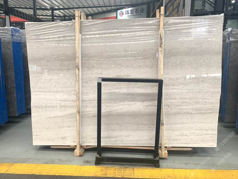 白海棠,国际灰自有矿山,大量精品价格优惠 -石材供应 -石猫石材网