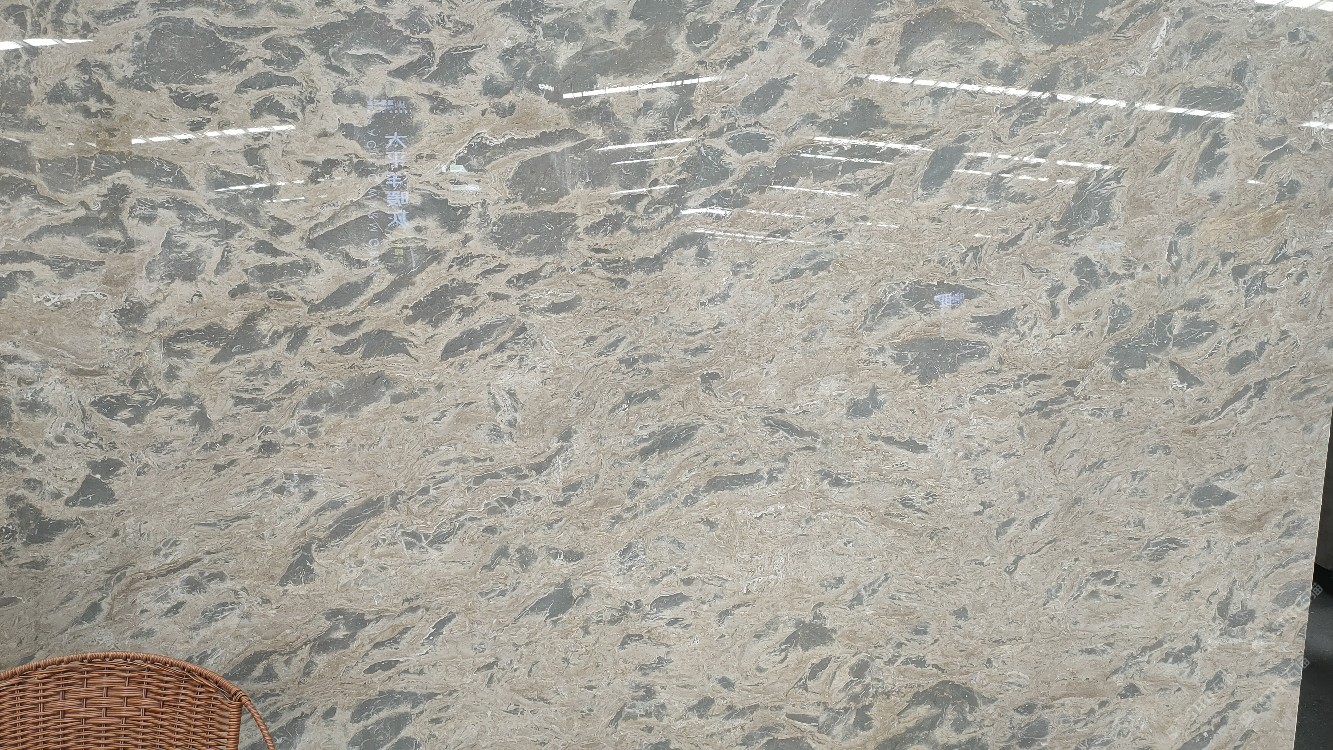 金摩卡(阿波罗)/天堂鸟大量供应,家 -石材供应 -石猫石材网