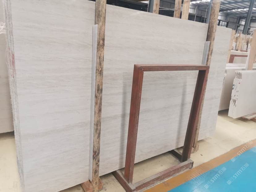 木化石·法国木纹,葡萄牙米黄,白金摩卡, -石材供应 -石猫石材网