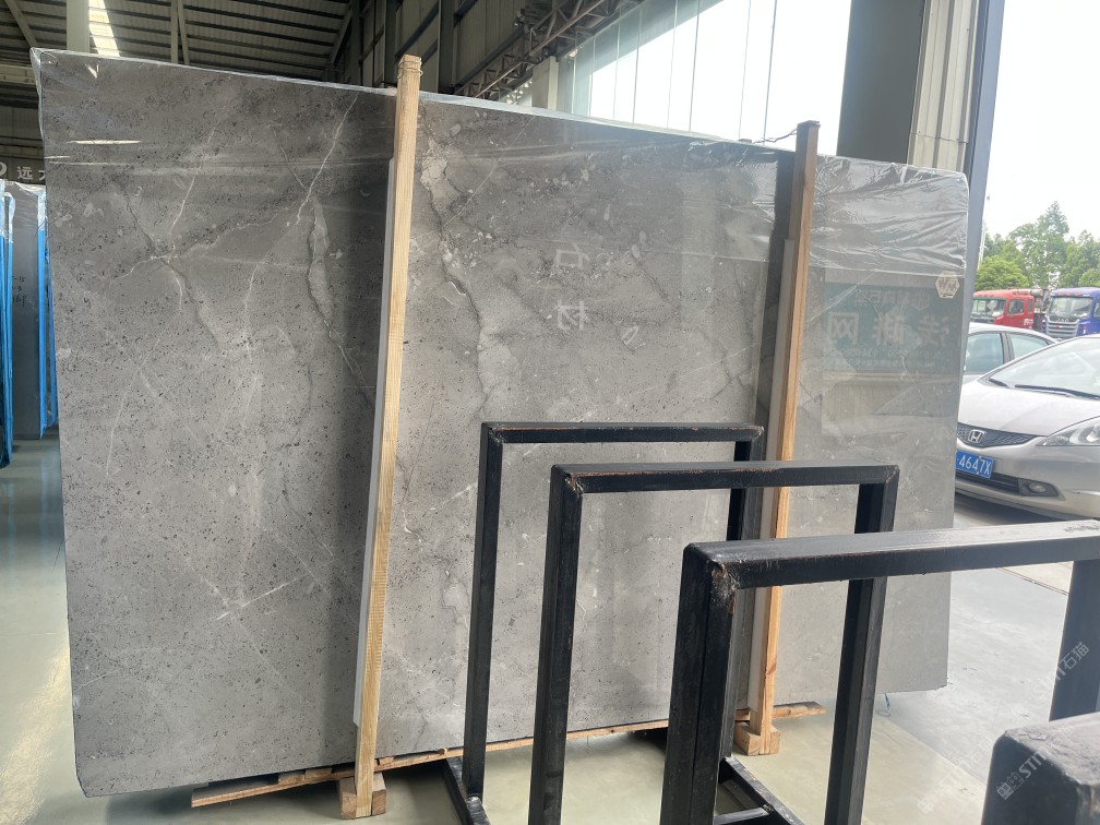 太古里灰专场供应 136602177 -石材供应 -石猫石材网