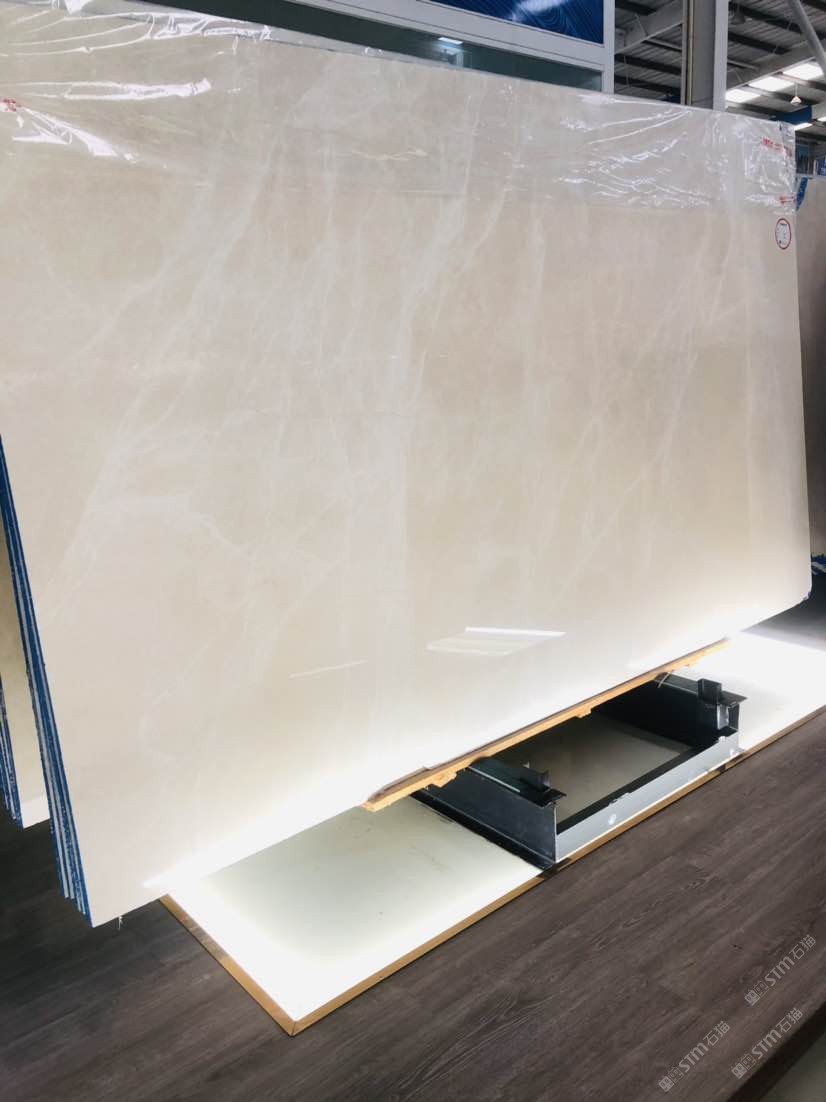 八号矿精品大量上新 -石材供应 -石猫石材网