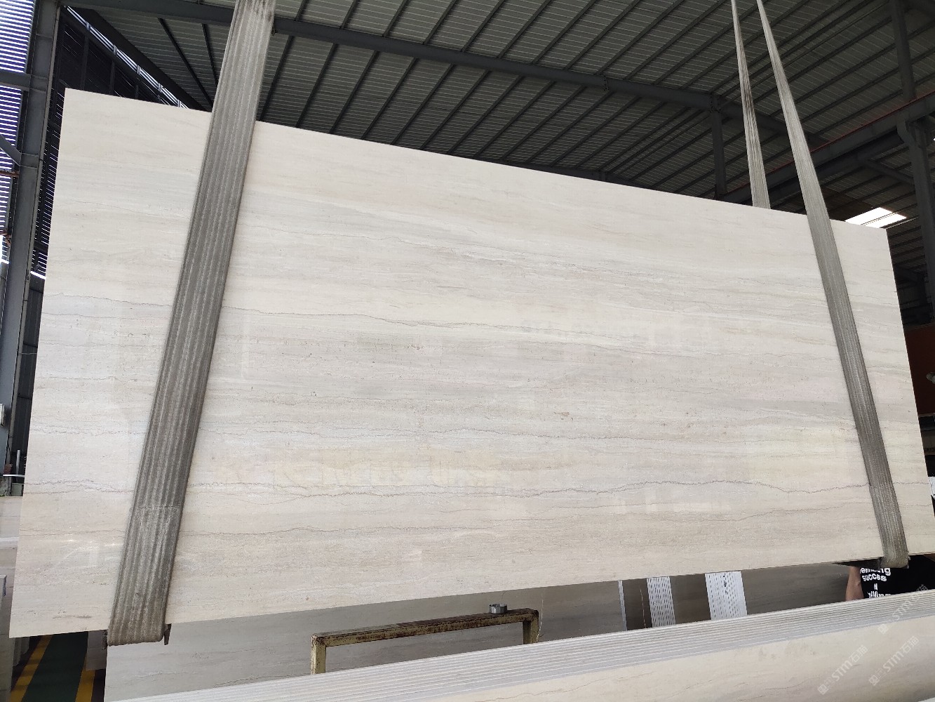 银杏木纹 -石材供应 -石猫石材网