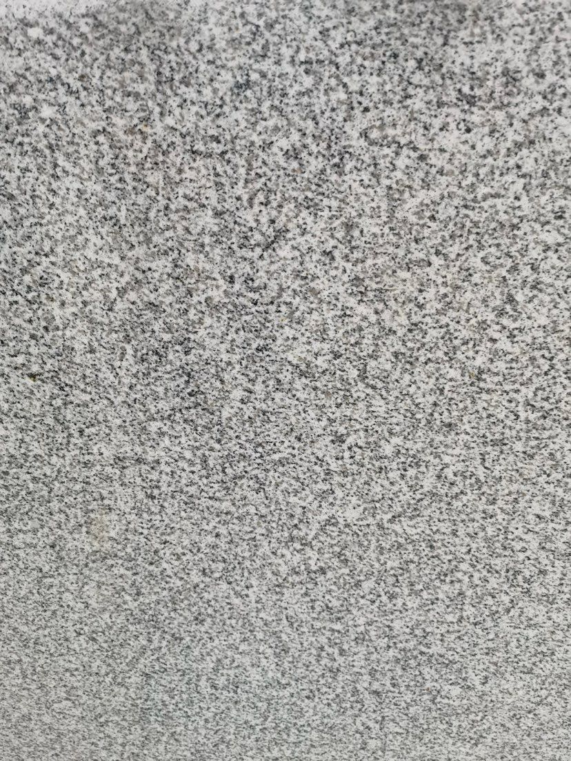 艺雕美-芝麻白(603)                  广东芝麻白(603)  你有量我有