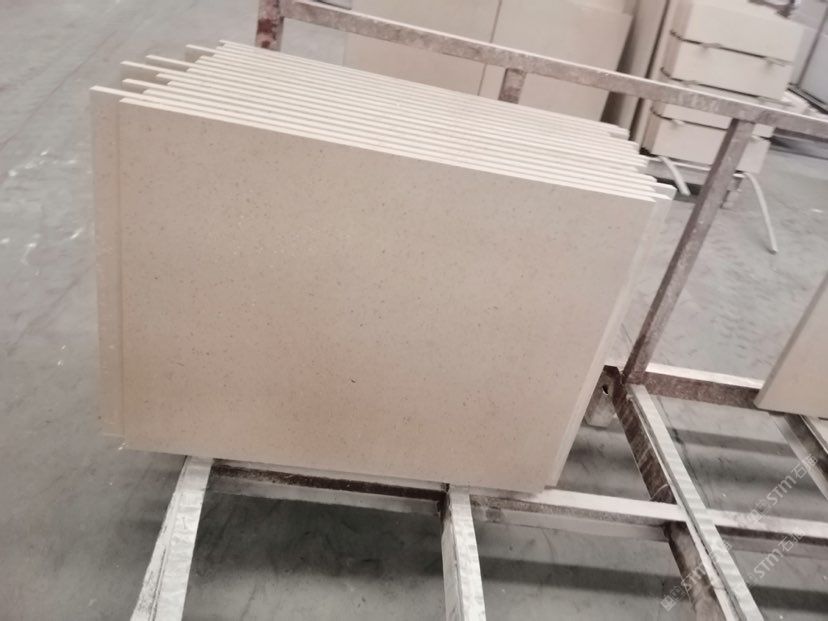 顶级葡萄牙米黄