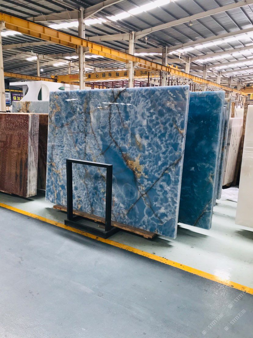 蓝玉上新                  2550*1900             浏览 54       赞