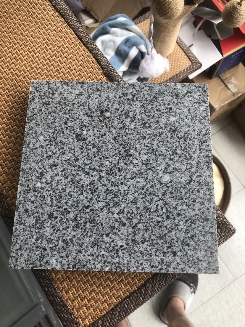 金寨黑,安微芝麻黑 - 石材商圈 - 石材app - 石猫,石材搜索专家