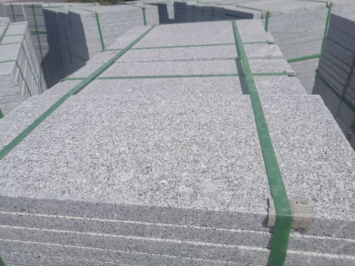 芝麻白烧面 - 石材商圈 - 石材app - 石猫,石材搜索专家