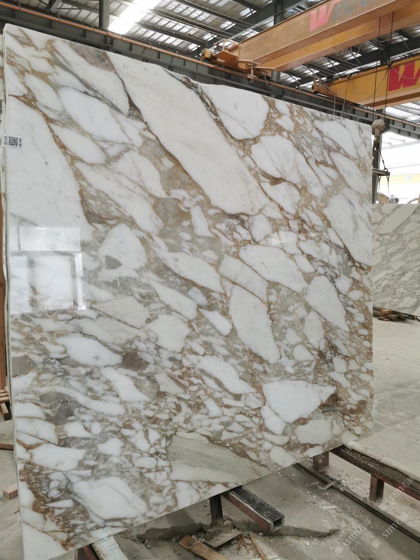 大理石 捷成鱼肚金商圈分类:大理石 发布信息:超级好看大板,欢迎来厂