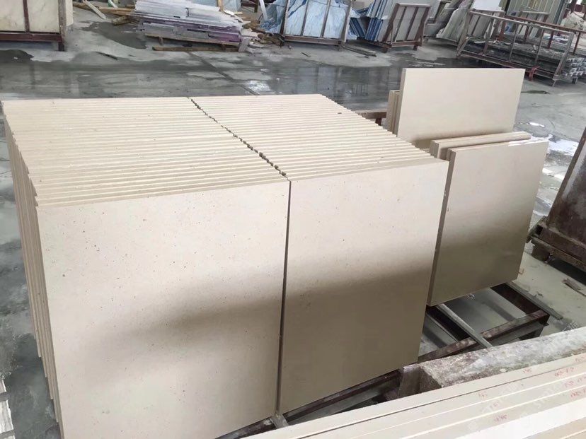 顶级葡萄牙米黄