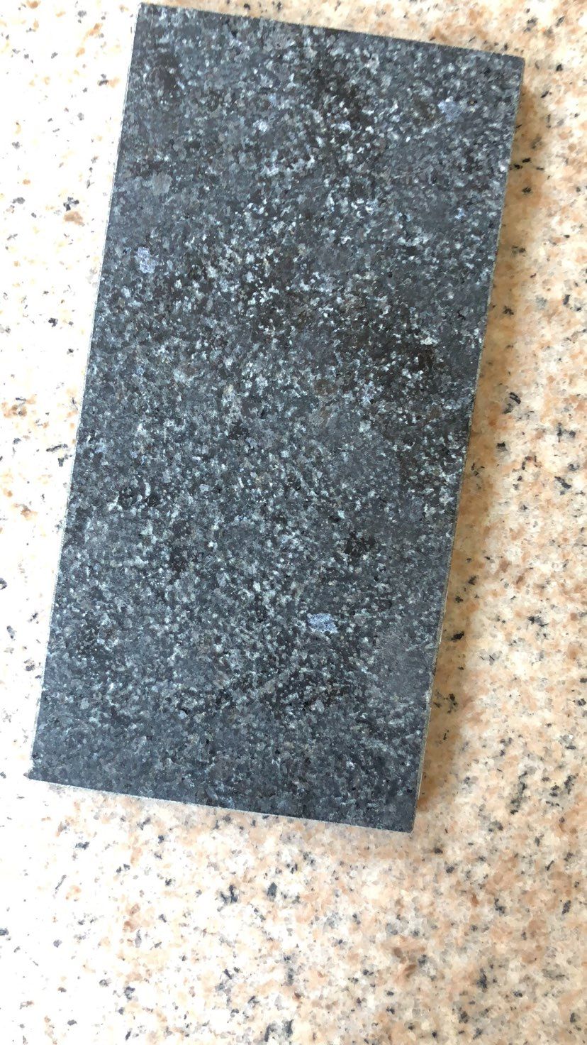 黑金钻 (钻石黑) - 石材商圈 - 石材app - 石猫,石材搜索专家