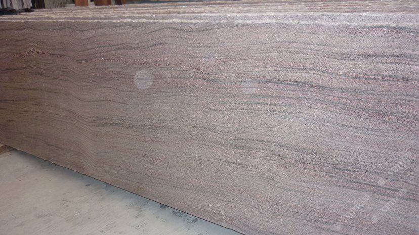 幻彩紫(国产) - 石材商圈 - 石材app - 石猫,石材搜索专家