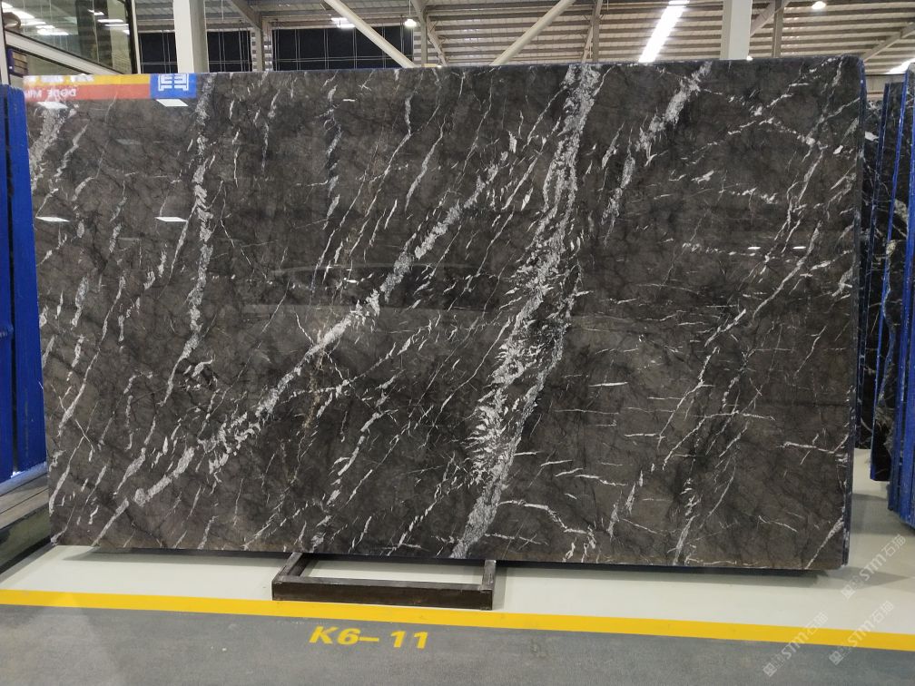 (正矿)意大利灰网纹                  15260778014小李