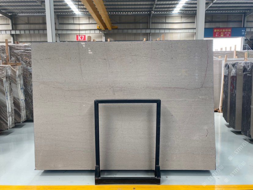 小米灰 - 石材商圈 - 石材app - 石猫,石材搜索专家