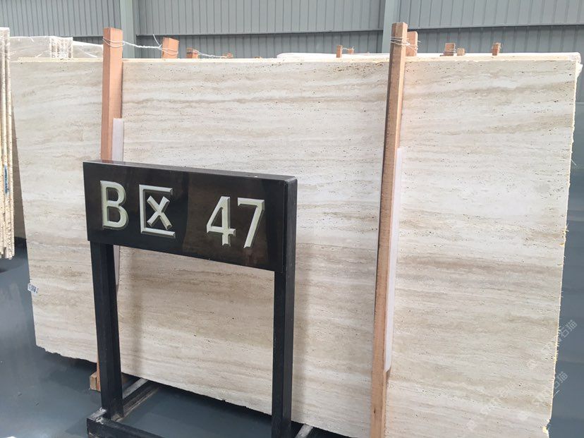 超级白洞 - 石材商圈 - 石材app - 石猫,石材搜索专家