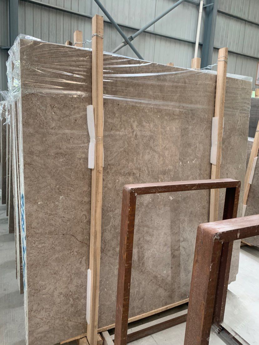 太平洋暖灰 17850972211 - 石材商圈 - 石材app - 石猫,石材搜索专家