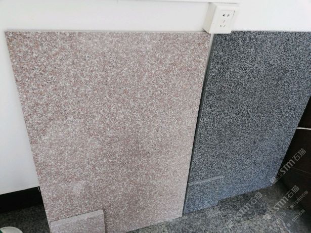 663樱花红654 - 石材商圈 - 石材app - 石猫,石材搜索专家