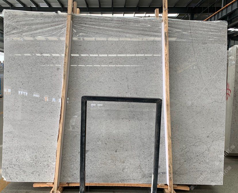 卡门灰 奢雅灰 大板                  精品 大料,稳定