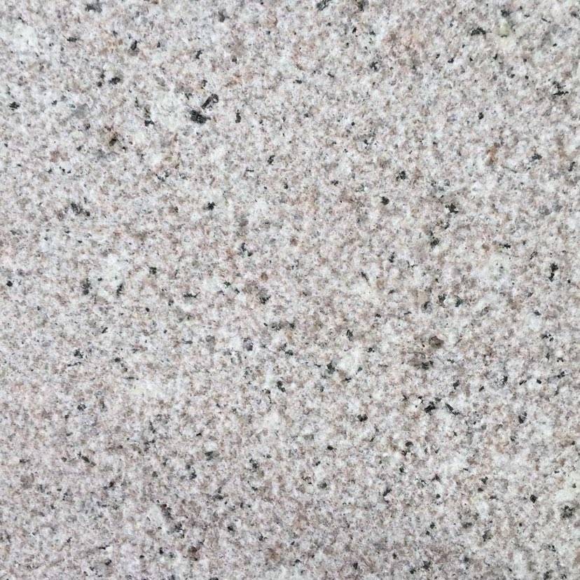 泉州白(砻石g606