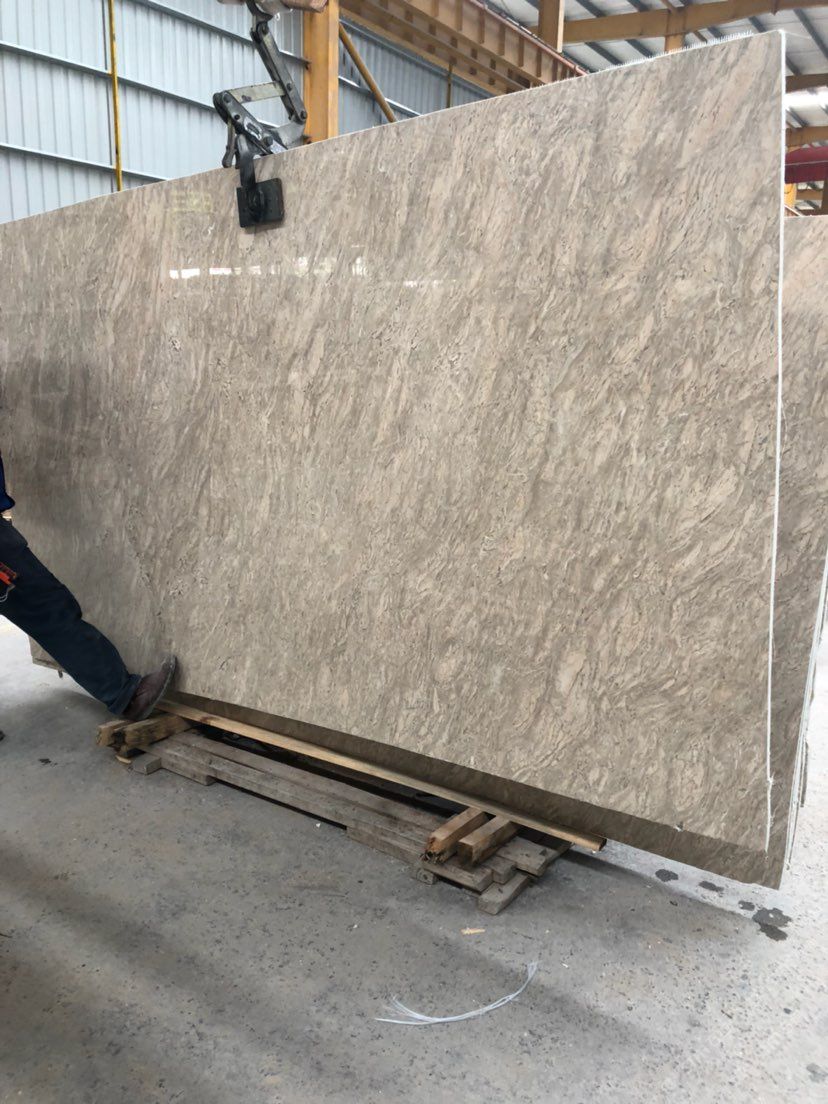 大量精品【阿曼玫瑰】上新中!