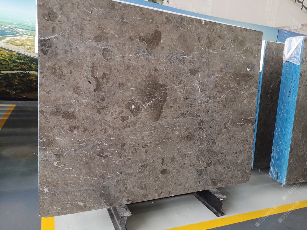 西西里灰 - 石材商圈 - 石材app - 石猫,石材搜索专家