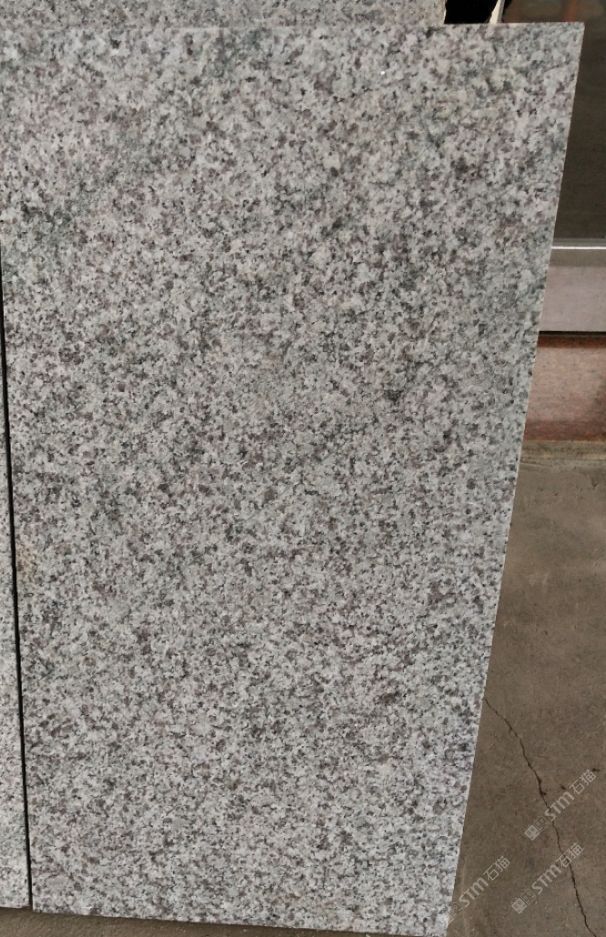 泉州白麻 福建白麻 623芝麻白 603芝麻白 - 石材商圈 - 石材app - 石