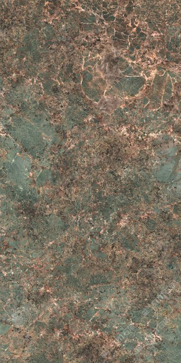 亚马逊绿岩板【克雷莫纳岩板】