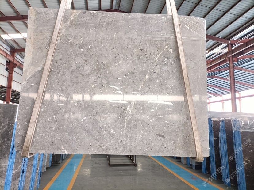 老矿雅典娜灰 - 石材商圈 - 石材app - 石猫,石材搜索专家