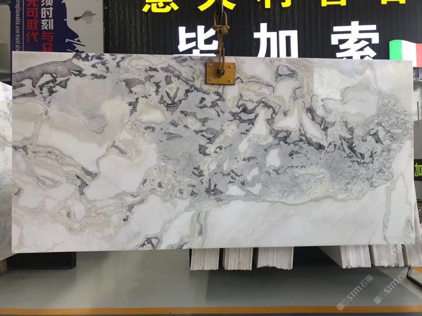 毕加索