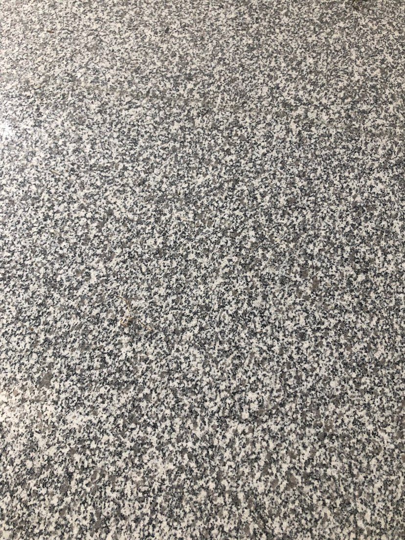 新矿688,福建g688湖南芝麻灰中灰麻湖南688 - 石材商圈 - 石材app