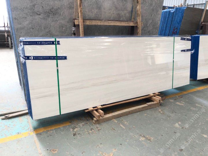 参考价: 最高0元/ 分    类: 大理石