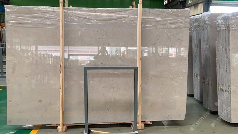 小米灰上新 - 石材商圈 - 石材app - 石猫,石材搜索专家