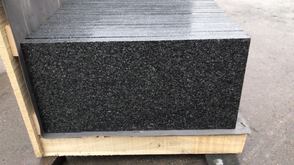 滨州青(北大青) - 石材商圈 - 石材app - 石猫,石材搜索专家