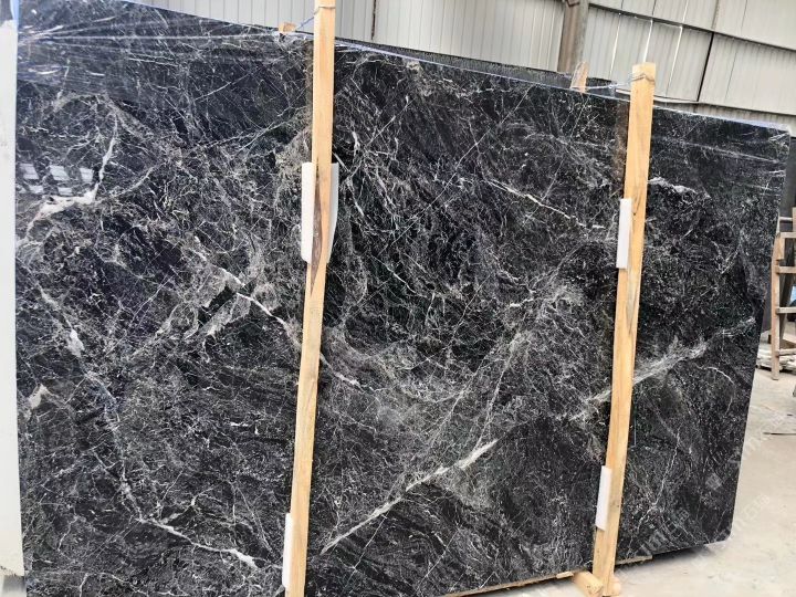 爱马仕灰(深底)特价98元13860761181