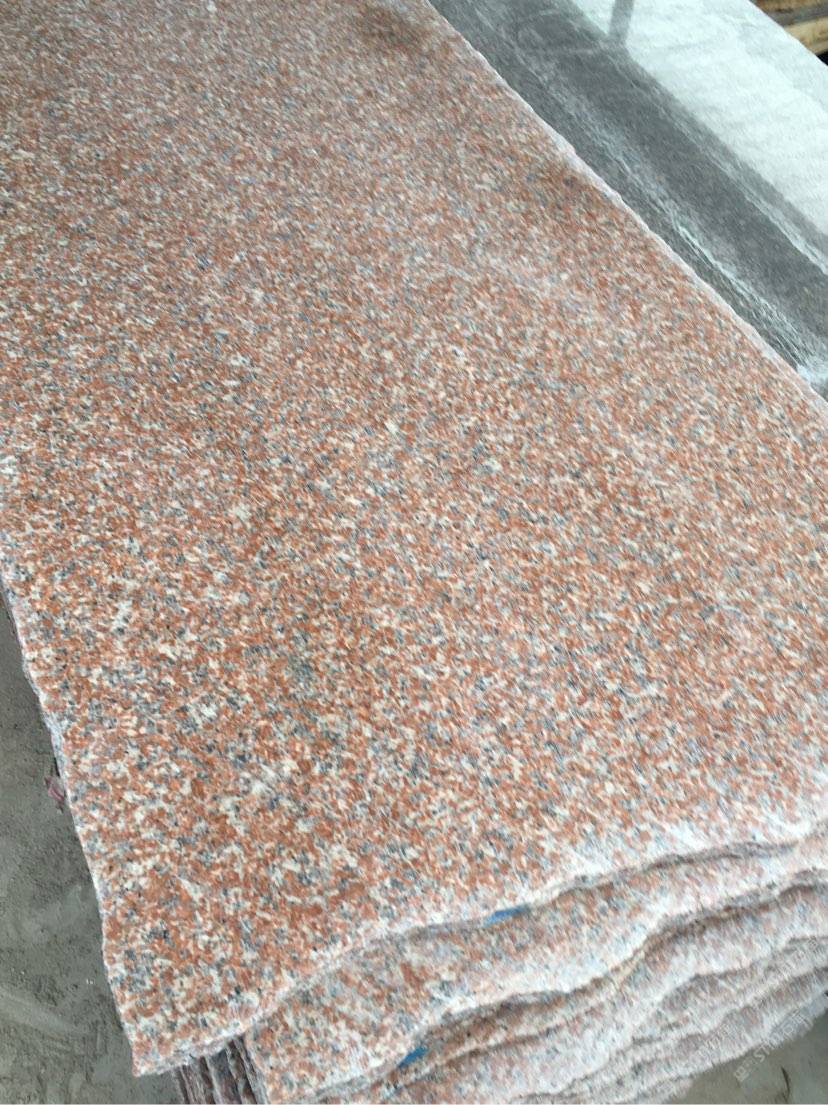 石岛红15615810888