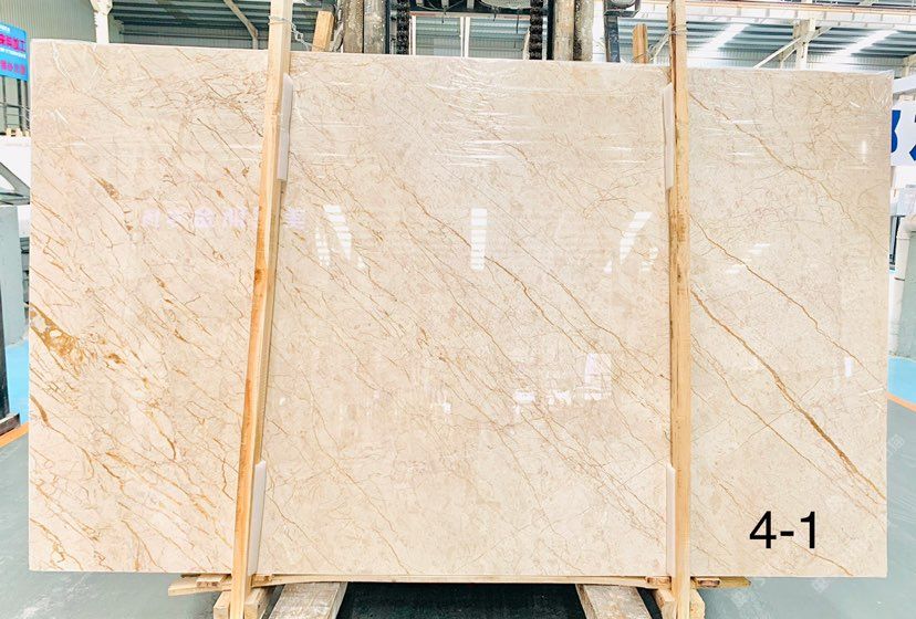 中环亚-美尼斯金