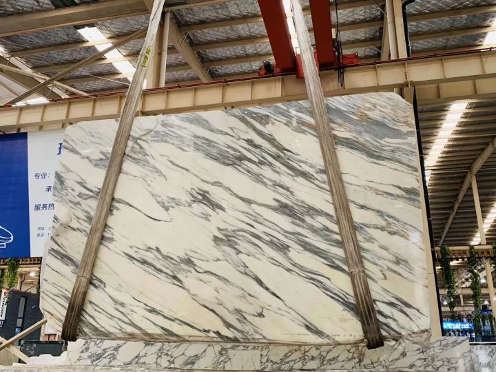 意大利大花白,价格实惠                  全走价优             浏览