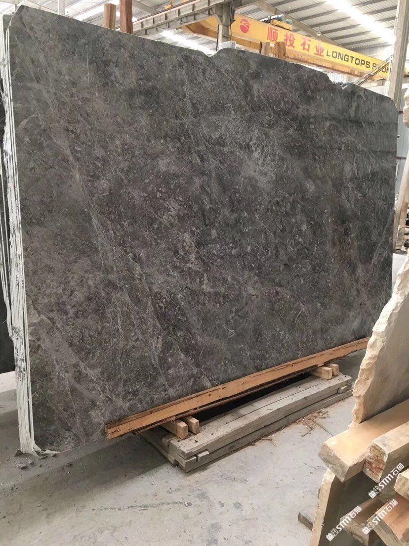 奥斯卡灰大料精品