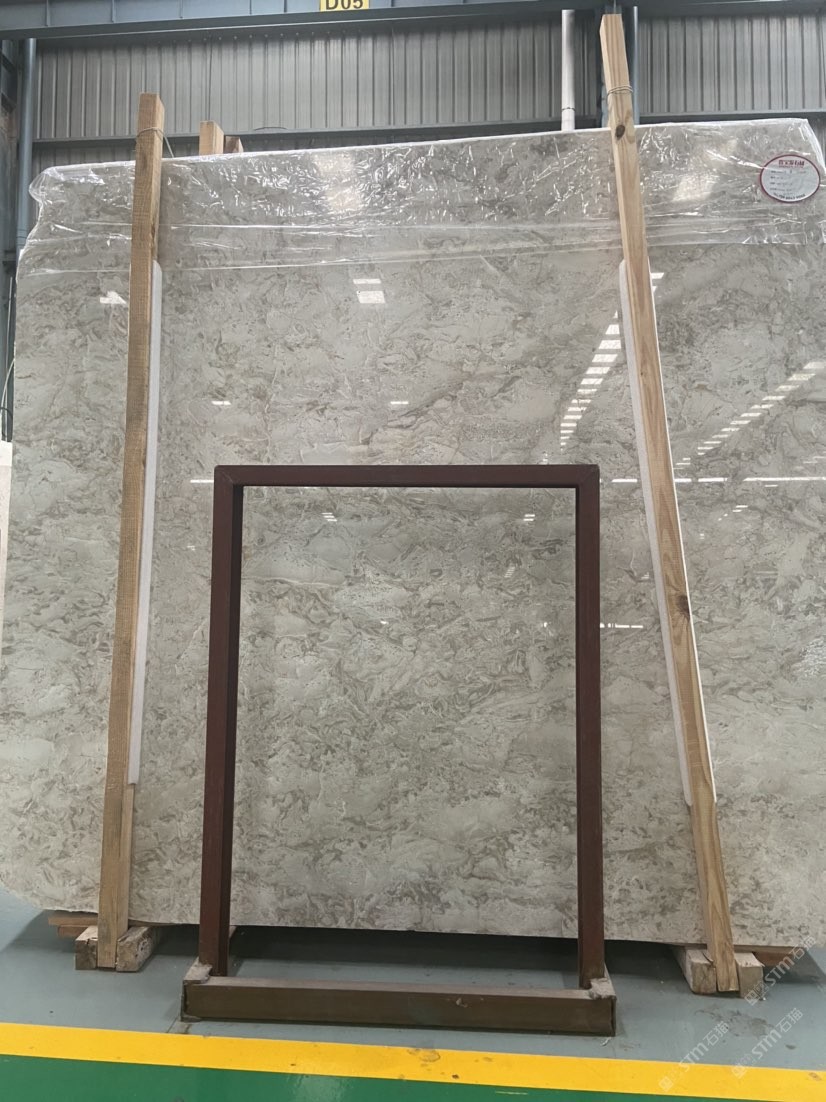 阿曼玫瑰 阿曼玫瑰 - 石材商圈 - 石材app - 石猫,石材搜索专家