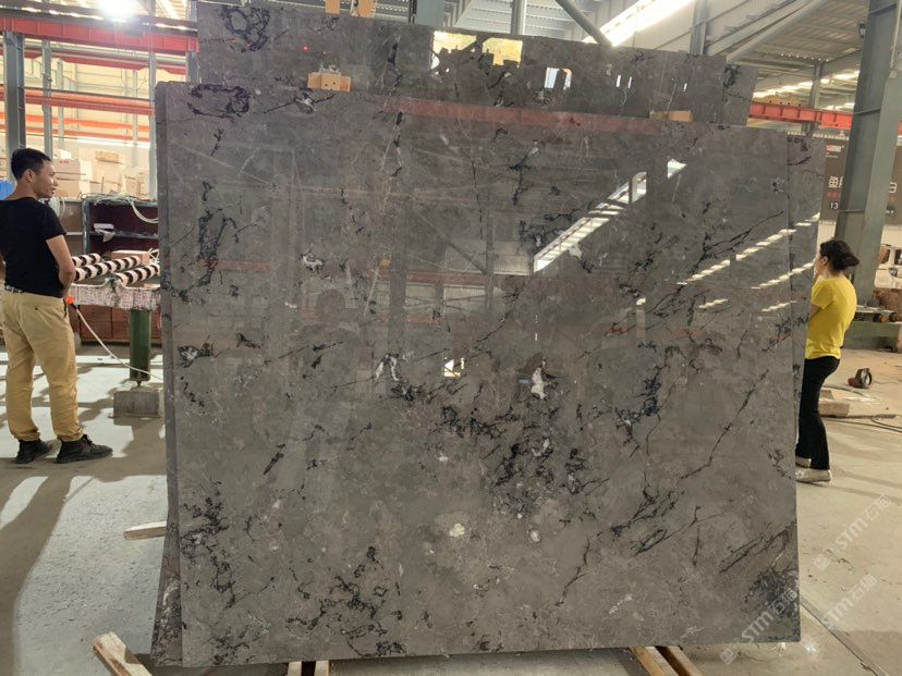 香雪梅灰                  1.